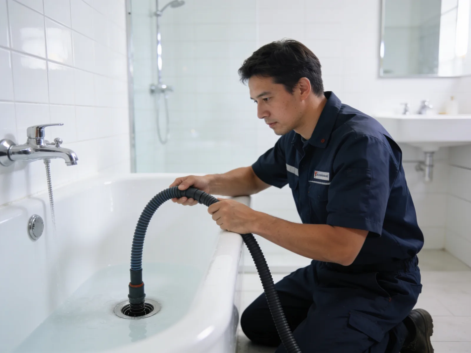 Emergency Plumber Bokeelia, FL FAQs